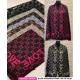 Women's Scarf LAL-55925