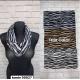 Scarf NOO-300