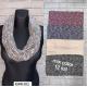 Scarf NOO-98827