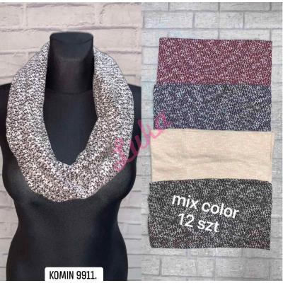 Scarf NOO-98827
