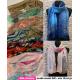 Women's Scarf LAL-5519