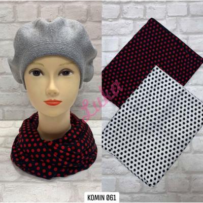 Scarf NOO-9911