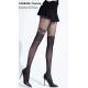 Rajstopy damskie SO&LI 20 DEN NOO-L103