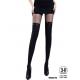 Women's Tights 20/80 DEN NOO-998309