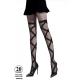 Women's Tights 30/80 DEN NOO-998306