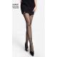 Rajstopy damskie 20 DEN NOO-998825