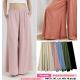 Women's pants NOO-99130