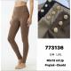 Women's pants NOO-99131