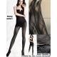 Women's Tights 20 DEN NOO-99227
