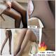 Women's Tights NOO-7794898
