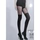 Rajstopy damskie 20/80 DEN NOO-998313