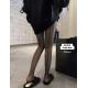 Rajstopy damskie 20/40 DEN NOO-99862