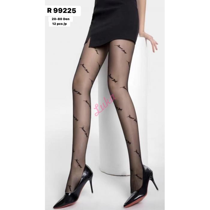 Women's Tights 20 DEN NOO-99217