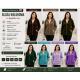 Women's blouse Polska RAF-020