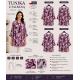 Women's Tunic Polska NOO-325