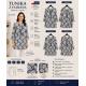 Women's Tunic Polska RAF-600