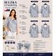 Women's blouse Polska NOO-1004