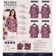 Women's blouse Polska NOO-1007