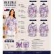 Women's blouse Polska NOO-1009