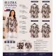 Women's blouse Polska NOO-1012