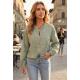 Bluza damska Moda Italia MIT-1345