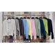 Bluza damska Moda Italia MIT-1345