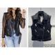 Women's Vest Peria A-1556