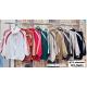 Bluza damska Moda Italia BAD-300