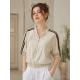 Women's blouse Moda Italia BAD-301