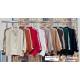 Bluza damska Moda Italia BAD-301