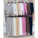 Women's Set Moda Italia MIT-1405