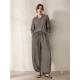 Komplet damski Moda Italia BAD-800