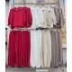 Komplet damski Moda Italia BAD-800