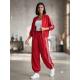 Komplet damski Moda Italia BAD-801