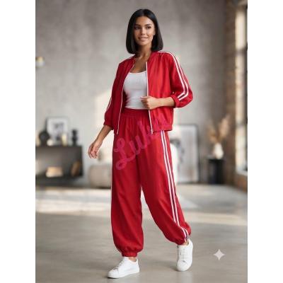 Komplet damski Moda Italia BAD-802