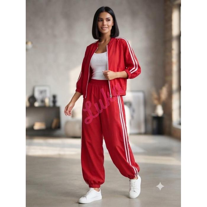 Komplet damski Moda Italia BAD-801
