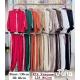 Komplet damski Moda Italia BAD-801
