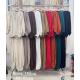 Komplet damski Moda Italia BAD-802