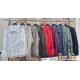 Women's blouse Moda Italia BAD-201
