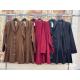 Women's dress Moda Italia MIT-1399