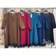 Women's dress Moda Italia BAD-100