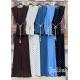 Komplet damski Moda Italia BAD-803