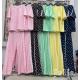 Women's Set Moda Italia BAD-804