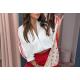 Women's blouse Moda Italia BAD-302