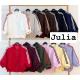 Women's blouse Moda Italia BAD-302