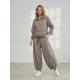 Women's Set Moda Italia BAD-805