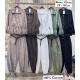 Women's Set Moda Italia BAD-805