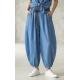 Women's pants Moda Italia MIT-1393
