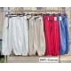 Spodnie damskie Moda Italia MIT-1393