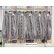 Spodnie damskie Moda Italia BAD-050